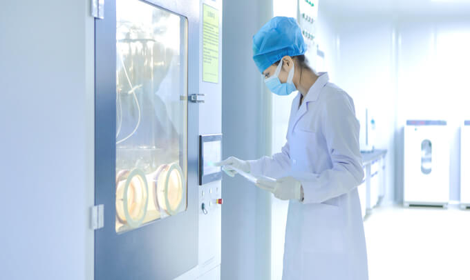 laboratory (1).jpg